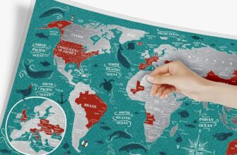 Скретч-карта: все, що потрібно знати про її використання та переваги