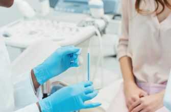 Скринінг: Важливість та Переваги Обстеження для Збереження Здоров’я