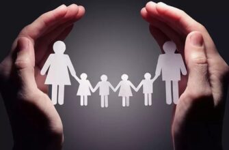 Соціальна держава: визначення, принципи та ключові аспекти розвитку