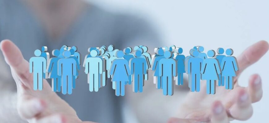 Що таке соціологія: Вступ до науки про суспільство та його закони