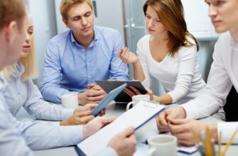 Соціометрія: визначення, методи та значення у вивченні групових відносин