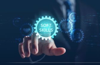 Що таке софт: Основи програмного забезпечення та його види