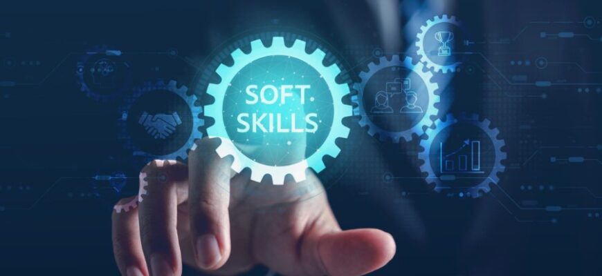 Що таке софт: Основи програмного забезпечення та його види