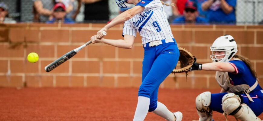 Оптимізований заголовок H1 для статті: 

Що таке софтбол: Правила, історія та особливості гри для всіх