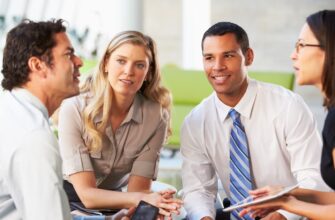 Що таке спілкування: роль та значення у сучасному світі