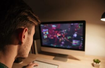 Що таке спойлер: вплив та значущість в сучасній культурі