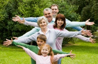 Справжня краса: Відкрийте істинну сутність ідеальної привабливості