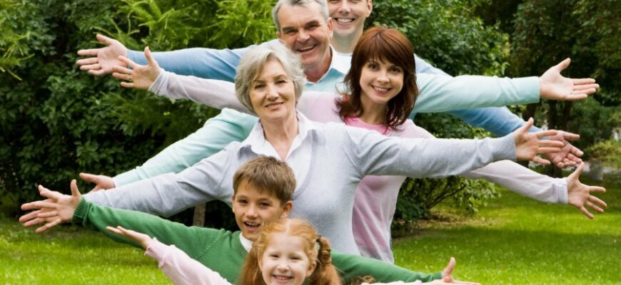 Справжня краса: Відкрийте істинну сутність ідеальної привабливості