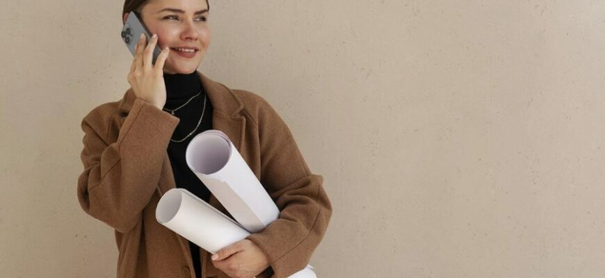 Сродна праця: Що це та як знайти своє покликання для успіху?