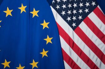 Що таке статус-кво: визначення, значення та вплив на суспільство