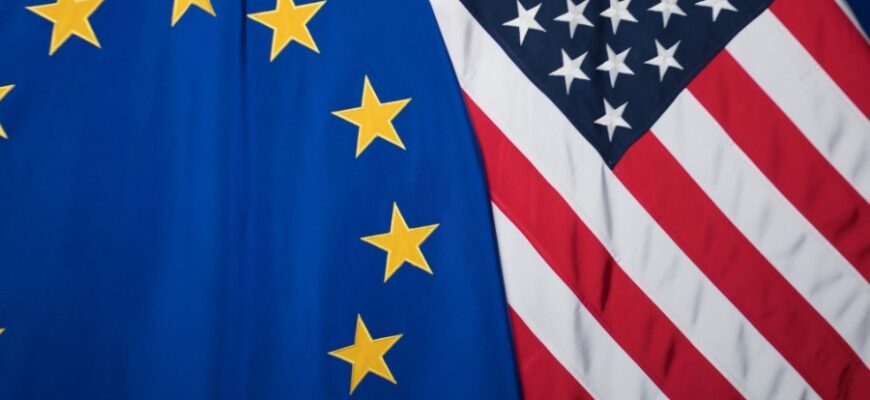 Що таке статус-кво: визначення, значення та вплив на суспільство