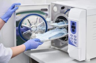 Що таке стерилізація: детальний огляд та її значення в ветеринарії