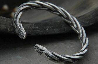 Що таке Стерлінгове срібло: Властивості та Використання Металу