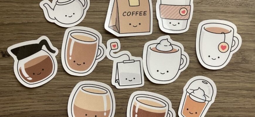 Ось готовий H1 для вашої статті:

Що таке стікер: детальний гід користування і використання