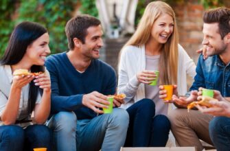 Що таке стиль мови: Особливості, види та приклади використання