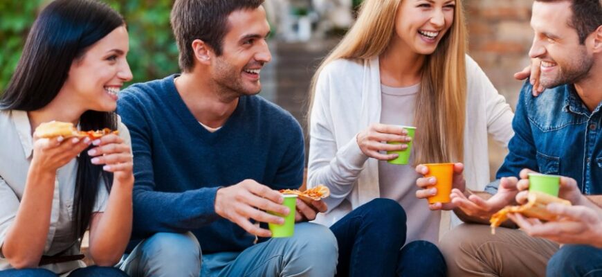 Що таке стиль мови: Особливості, види та приклади використання