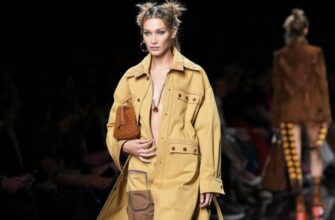 Стиль сафарі: історія, ключові елементи та поради щодо носіння