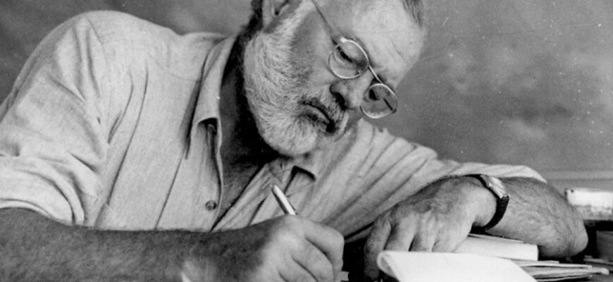 Стиль тексту: ключові особливості та як їх розпізнати у писемності