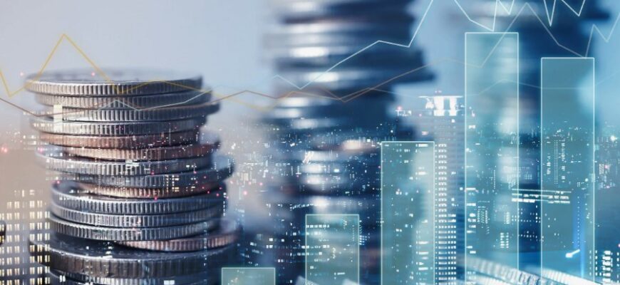 Сток: Що Це Таке, Особливості Та Переваги Купівлі Стокових Товарів