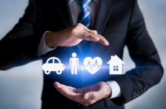 Страхова компанія: визначення, функції та вигоди для клієнтів