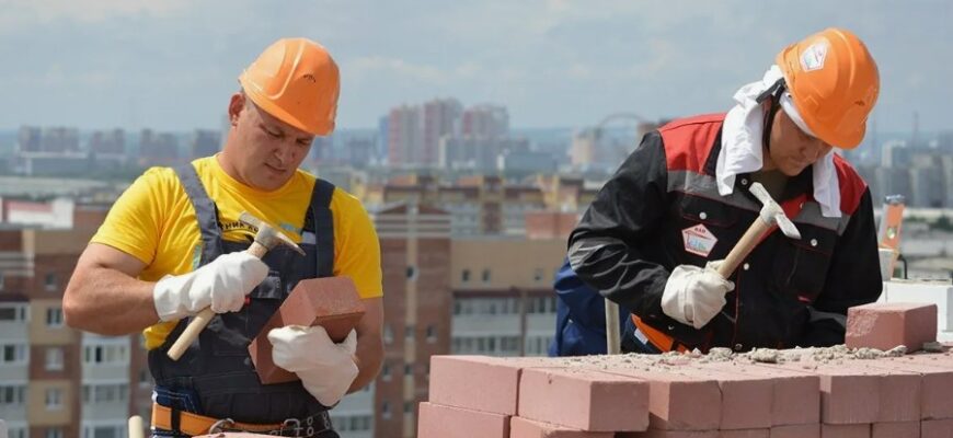 Що таке страховий стаж: все, що потрібно знати для пенсії