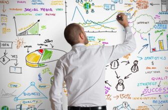 Стратег: розкриття поняття та роль у сучасному бізнесі та житті