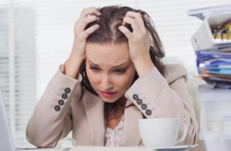 Що таке стрес: причини, симптоми та ефективні способи подолання