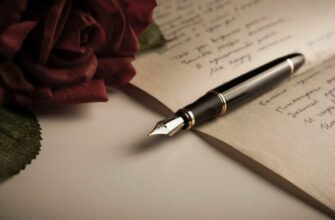 Що таке строфа: Визначення, структура та приклади в поезії