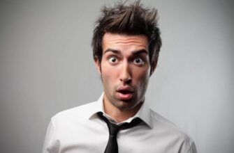 Що таке ступор: причини, симптоми та методи подолання стану