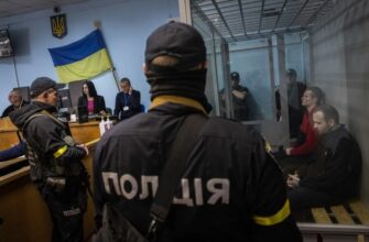 Значення судимості: як вона впливає на ваше життя та кар’єру