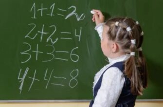 Що таке сума: Розуміння основи математичних додавань и вирахувань