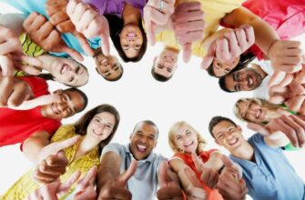 Що таке суспільство: визначення, структура та ключові елементи