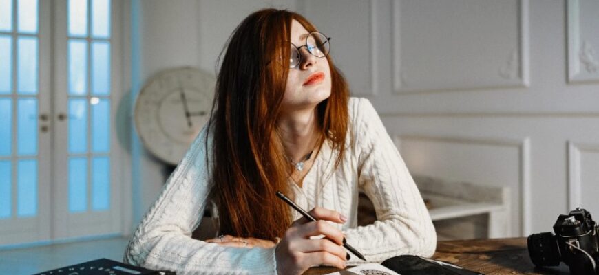 Сюжет художнього твору: визначення, структура та особливості розвитку