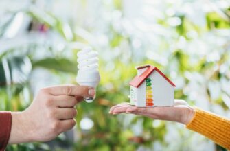 Теплий кредит: що це таке і як отримати фінансову підтримку?