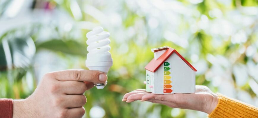 Теплий кредит: що це таке і як отримати фінансову підтримку?