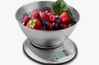 Що таке терези: визначення, види та їх використання у побуті