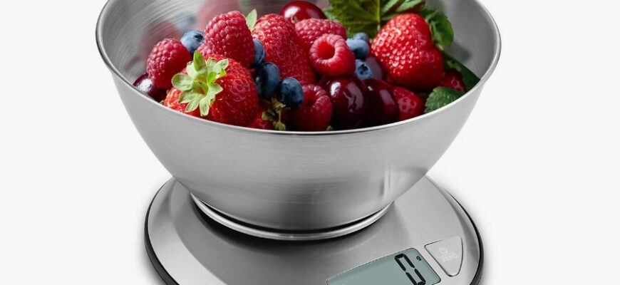 Що таке терези: визначення, види та їх використання у побуті