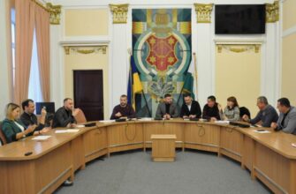 Територіальна громада: ключові аспекти та значення для суспільства