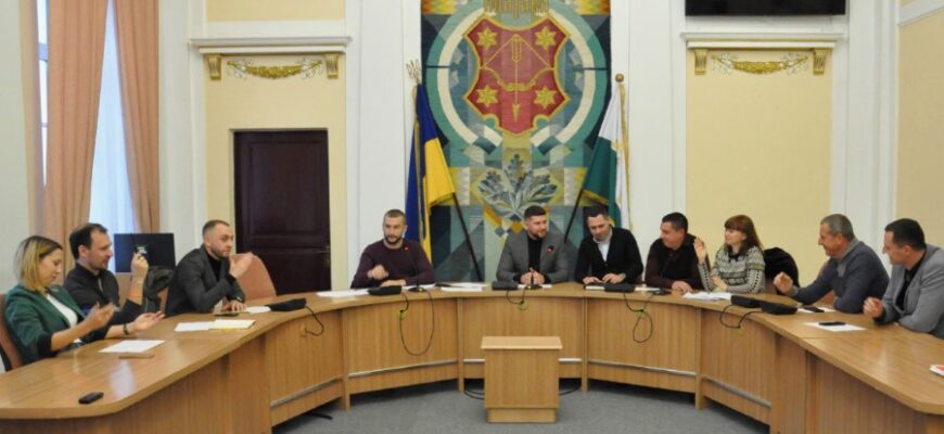 Територіальна громада: ключові аспекти та значення для суспільства