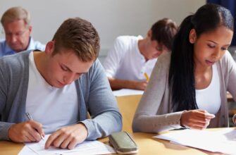 Як зрозуміти, що таке тест: повний гайд для початківців та не тільки