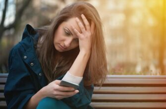 Що таке Тіньовий бан в Інстаграмі: причини та способи уникнення