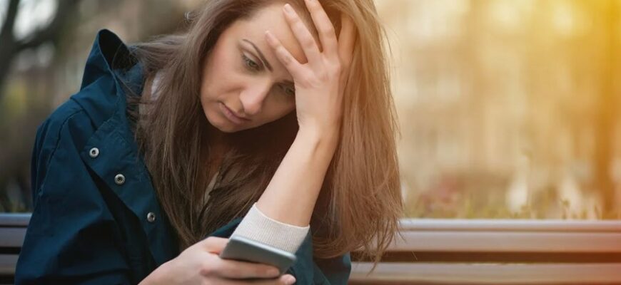 Що таке Тіньовий бан в Інстаграмі: причини та способи уникнення