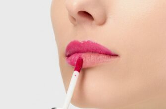 Тінт для губ: Що це, як користуватися та обирати найкращий варіант