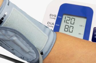 Що таке артеріальний тиск у людини: загальний огляд і норми