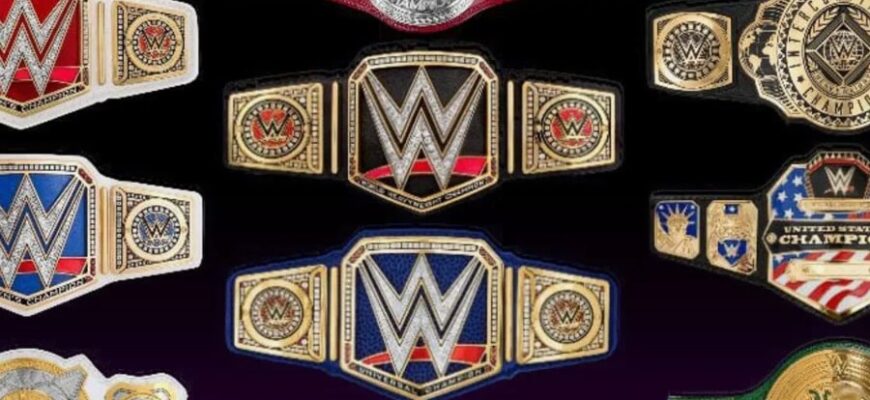 Що таке титул: визначення, види та значення в сучасному світі