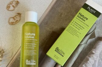 Що таке тонер: повний гід по вибору та використанню для шкіри