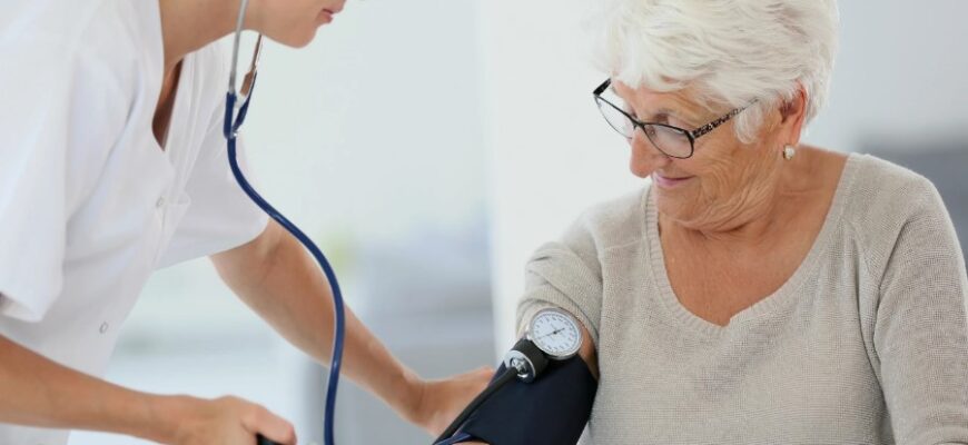 Тонометр: що це таке і як правильно вибрати для домашнього використання?