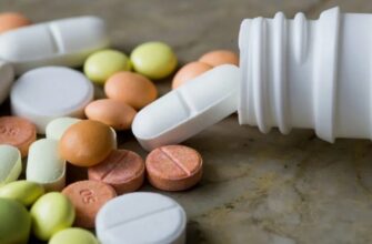 Що таке транквілізатор: призначення, види та особливості застосування