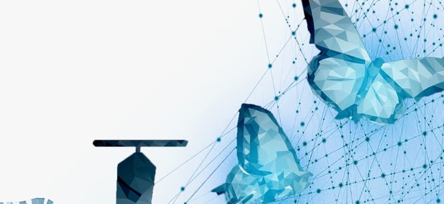 Глибока трансформація: як зміни впливають на ваш бізнес та життя