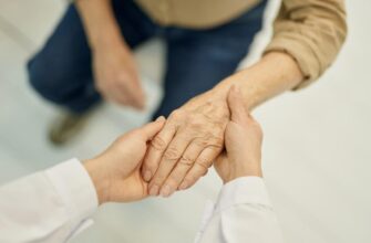 Тремор: що це таке, основні причини та ефективні методи лікування